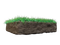 Soil PNG