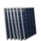 Solar Panel PNG Clipart