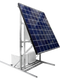 Solar Panel PNG Download Image