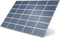 Solar Panel PNG File Download Free