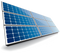 Solar Panel PNG File