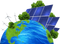 Solar Panel PNG Free Download