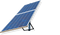 Solar Panel PNG Free Image