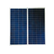 Solar Panel PNG HD Image