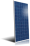 Solar Panel PNG High Quality Image