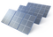 Solar Panel PNG Image File