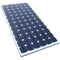 Solar Panel PNG Image HD