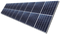 Solar Panel PNG Image