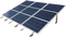 Solar Panel PNG Images