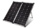 Solar Panel PNG Photo