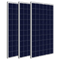 Solar Panel PNG Pic