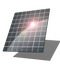 Solar Panel PNG Picture