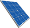 Solar Panel PNG Transparent HD Photo