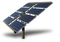 Solar Power PNG Download Image