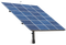 Solar Power PNG File