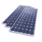 Solar Power PNG Free Image