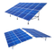 Solar Power PNG Image File