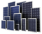 Solar Power PNG Images