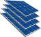 Solar Power PNG Pic