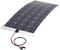 Solar Power PNG Picture