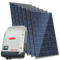 Solar Power PNG