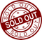 Sold Out Download PNG