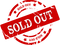 Sold Out PNG Picture