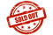 Sold Out