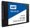 Solid State Drive PNG Clipart