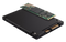 Solid State Drive PNG Image