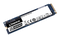 Solid State Drive PNG Pic