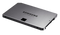 Solid State Drive PNG