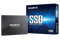 Solid State Drive