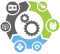 Solution PNG Picture