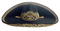 Sombrero Hat PNG File