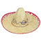 Sombrero Hat PNG Free Download