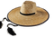 Sombrero Hat PNG HD Image