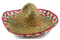 Sombrero Hat PNG High Quality Image