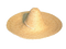 Sombrero Hat PNG Pic