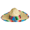 Sombrero Hat Transparent