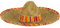 Sombrero Hat