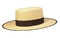 Sombrero PNG Download Image