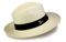 Sombrero PNG File