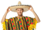 Sombrero PNG Free Download