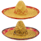 Sombrero PNG High Quality Image