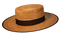 Sombrero PNG Pic