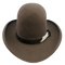 Sombrero PNG Picture