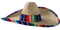 Sombrero