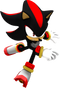 Sonic The Hedgehog PNG 7