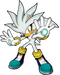 Sonic The Hedgehog PNG